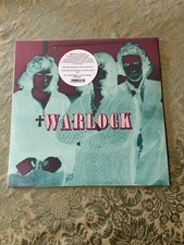 Warlock años antes usato  Acquasparta
