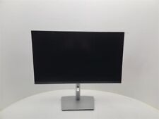 Dell p2722h 60hz for sale  Willoughby