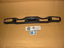 41422 rinforzo traversa usato  Gioia Tauro