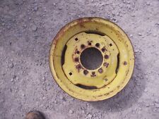 Universal tractor implement for sale  Warren