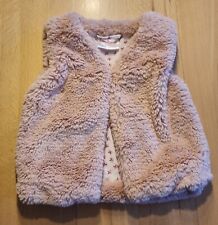 fell weste kinder gebraucht kaufen fell weste kinder gebraucht kaufen Bad Neualbenreuth