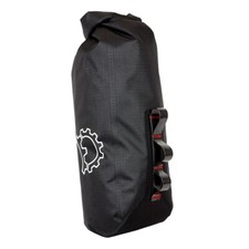Revelate designs polecat usato  Spedire a Italy