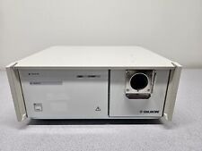 Bomba HPLC Gilson 306 - Equipo médico y de laboratorio - Necesita reparación (3371964) segunda mano  Embacar hacia Mexico