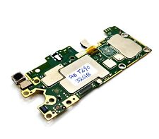 Original Samsung Hauptpatine Samsung Galaxy Tab A 8.0 2019 SM-T290 Motherboard  comprar usado  Enviando para Brazil