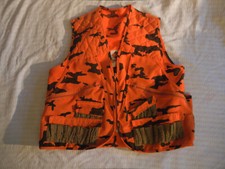 Asis vtg columbia for sale  Seattle