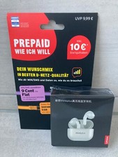 Lenovo livepods lp40 gebraucht kaufen  Braunschweig