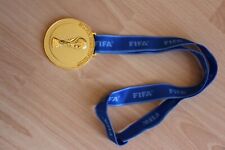 Replica medaille 2014 gebraucht kaufen  Weinheim