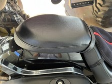 2013 yamaha star for sale  Stony Point