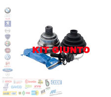Kit giunto omocinetico usato  Italia