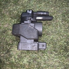 49568021r elettrovalvola renau usato  Rizziconi
