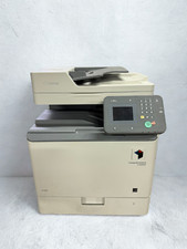 irc usato irc usato Cassino