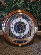 seiko melodies motion clocks for sale seiko melodies motion clocks for sale ACCRINGTON