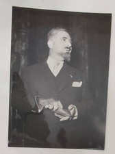 Roberto lucifero aprigliano usato  Milano