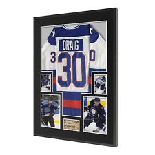 Jersey frame display for sale  USA