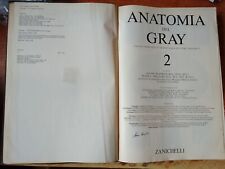 Prestigioso libro del usato  Squinzano