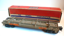 Trains lionel échelle d'occasion  Plouay