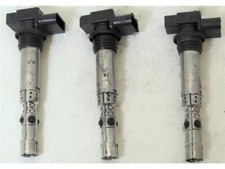 03d905715a set bobine usato 03d905715a set bobine usato  Torre del Greco