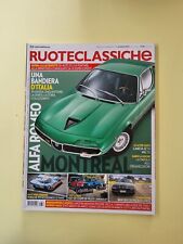 Ruoteclassiche 2020 378 usato  Codigoro