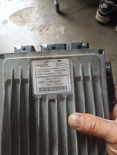 Steuergerät reno clio gebraucht kaufen  Augsburg