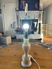 Antique aladdin alacite for sale  Erie