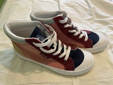 Rocket dog multicolour for sale  BRISTOL