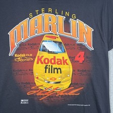 Vintage sterling marlin for sale  Galesburg