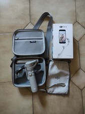 gimbal dji usato gimbal dji usato Roma