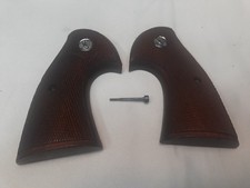 colt grips for sale  Southington