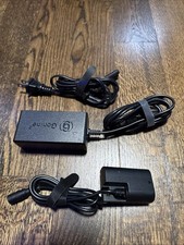 Coupler canon eos for sale  Round Lake