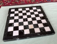 Vintage greek black for sale  Ann Arbor