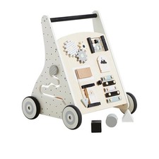 Bright baby wooden for sale  Portland