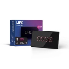 Lifx smart switch usato  Spedire a Italy