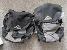 Two altura orkney for sale  PRESTATYN