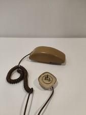 Telefono fisso master usato  Torino