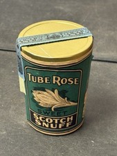 Vintage tube rose for sale  Springfield