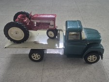 Vintage ertl truck for sale  Crown Point