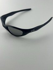 Oakley minute 2.0 for sale  Stuart