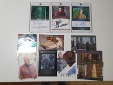 Cards game thrones gebraucht kaufen  Gummersbach