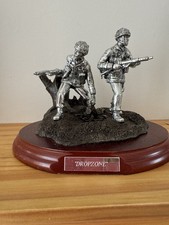 English miniature arnhem for sale  PLYMOUTH
