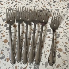 Oneida forks cutlery for sale  BELFAST