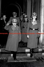 F023532 reinhard heydrich usato F023532 reinhard heydrich usato  Spedire a Italy