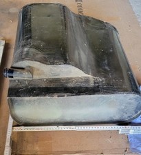 lkw dieseltank gebraucht kaufen lkw dieseltank gebraucht kaufen Deutschland