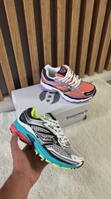Saucony omni silver d'occasion Saucony omni silver d'occasion  Persan