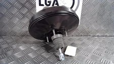 Mastervac nissan qashqai d'occasion  Sainte-Livrade-sur-Lot