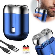 Mini rasierer tragbarer gebraucht kaufen  Frankfurt (Oder)