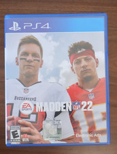 Sports electronic arts for sale  Wichita