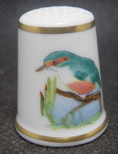 Royal worcester england for sale  DEESIDE