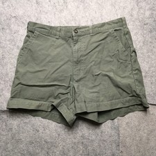 Vintage patagonia stand for sale  Littleton