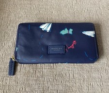 Radley london paper for sale  FARINGDON