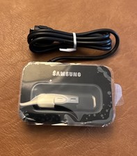 Samsung ah96 00051a for sale  Farmington